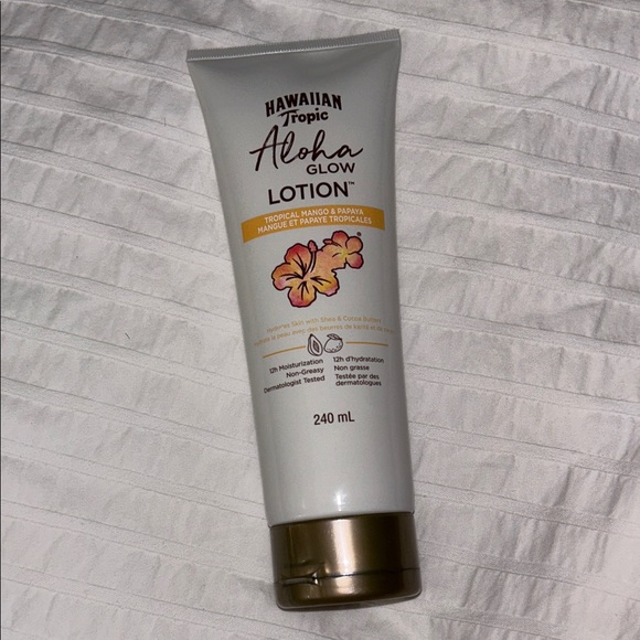 🌸FREE🌸 w 3+ item bundle - Picture 2 of 4